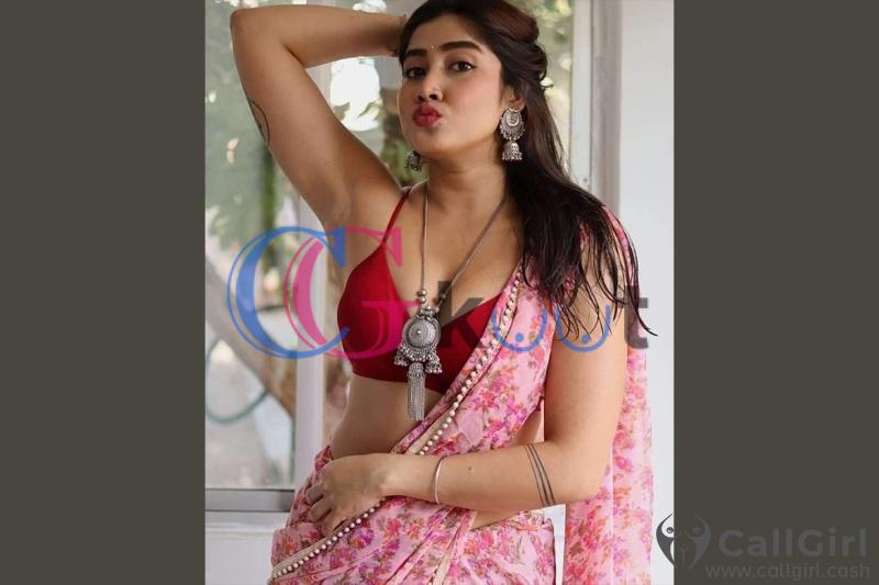Call girls Service in Delhi 8826243211 Delhi Call girls agency