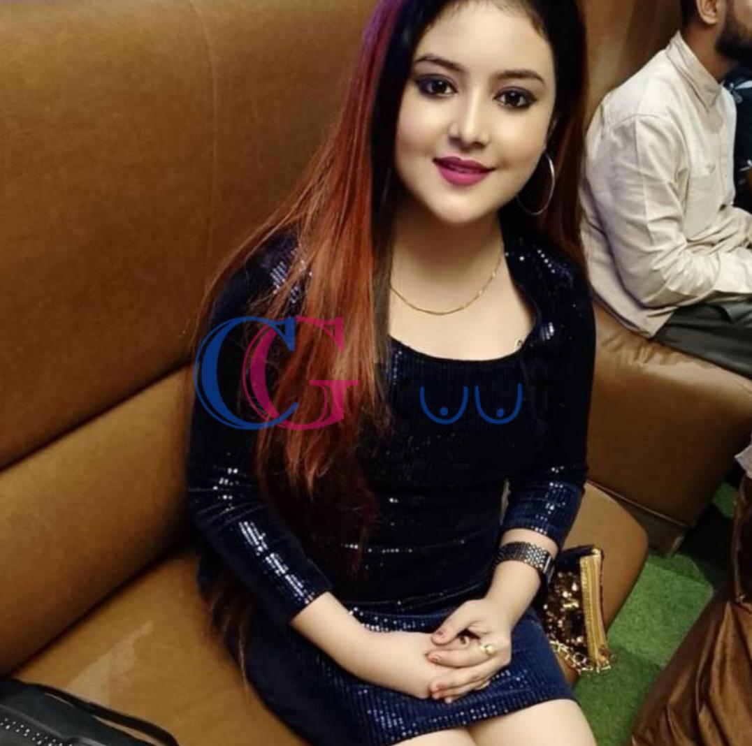 Jyoti Sharma call me Anal oral blowing back shot