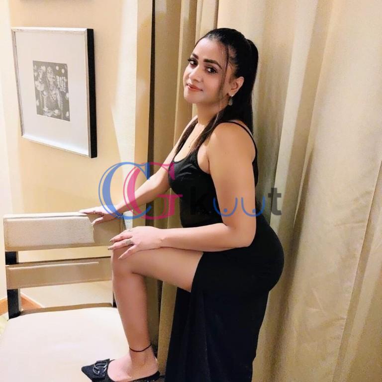 Call Girls In Aerocity Escorts Service Delhi 