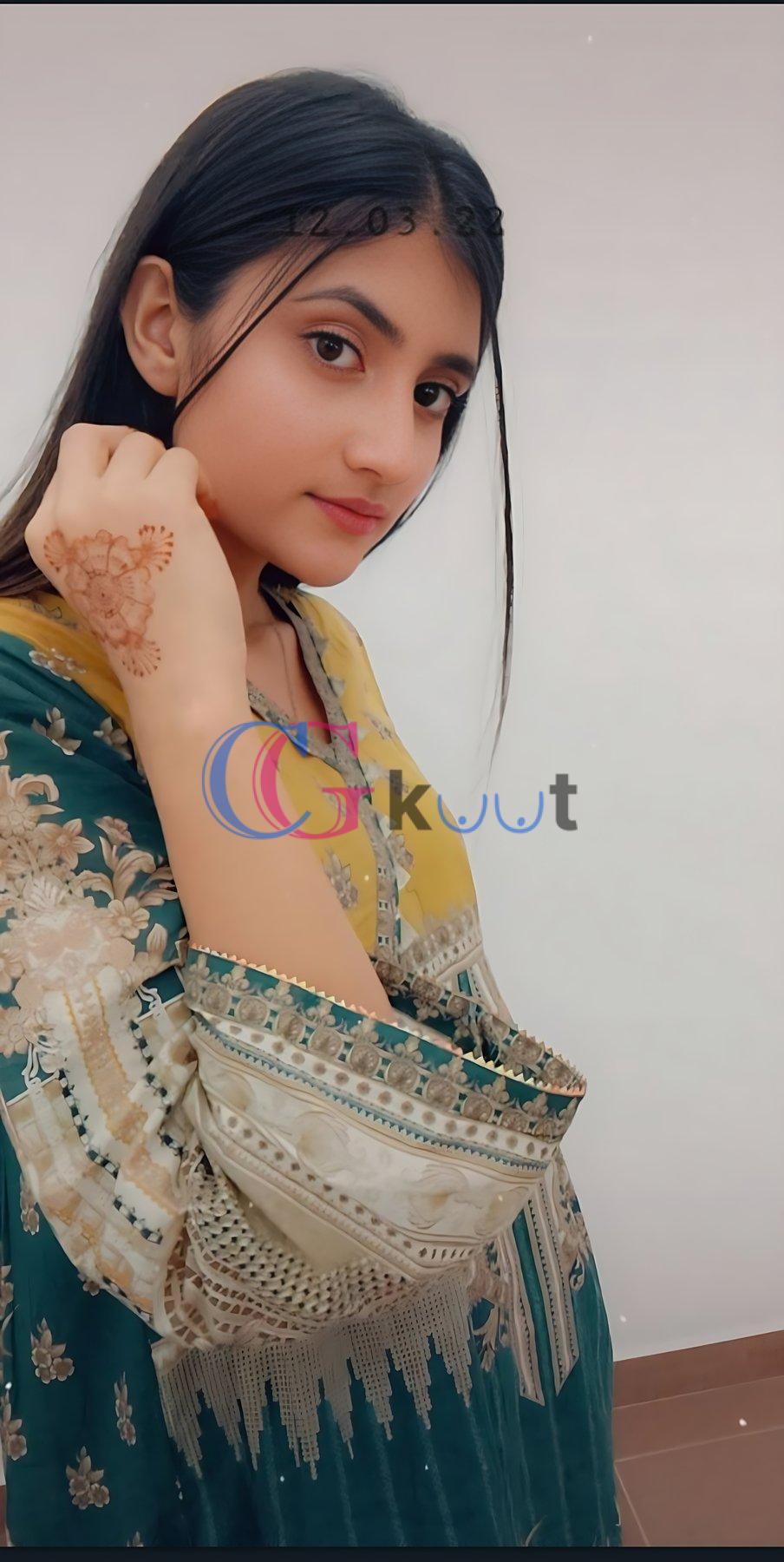 Call Girls In Andheri Bandra Escorts Services