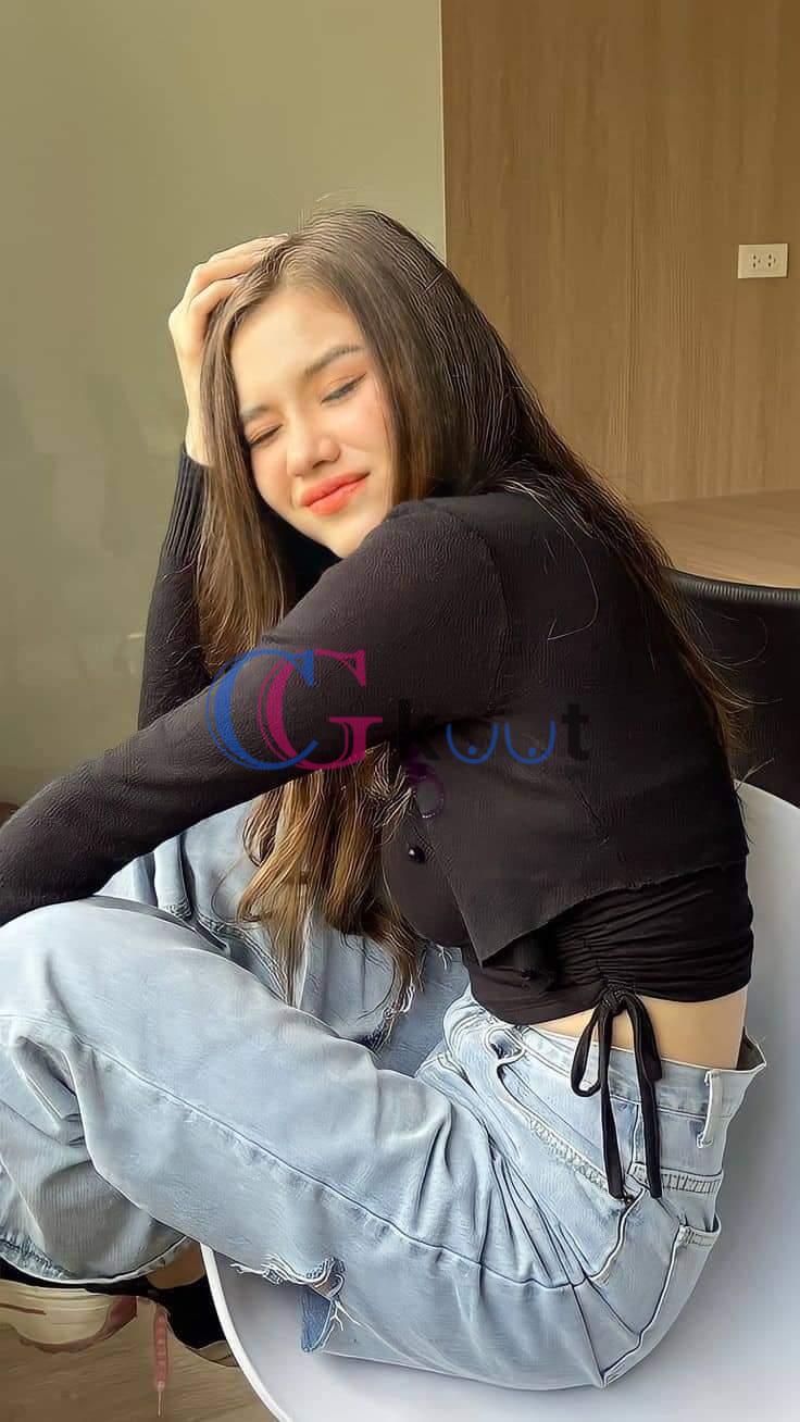 Call Girls In Aerocity Delhi Escorts ServiCe In Delhi