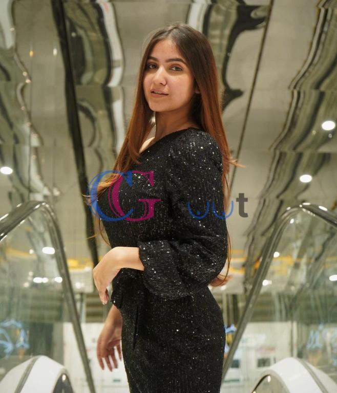 Aerocity Call Girls In Delhi Indian Russian Escort Service