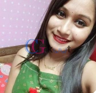 Hot Independent College Girl Low Price Unlimited Fun