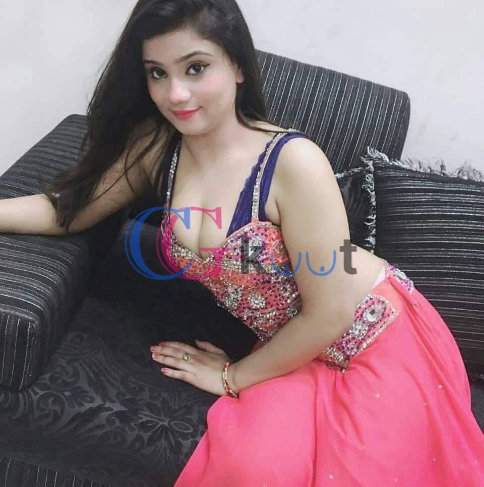 Low Price Anytime Including OYO Room Girls Available