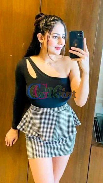 Call Girls In Aerocity Ibs Delhi Genuine Escorts Service