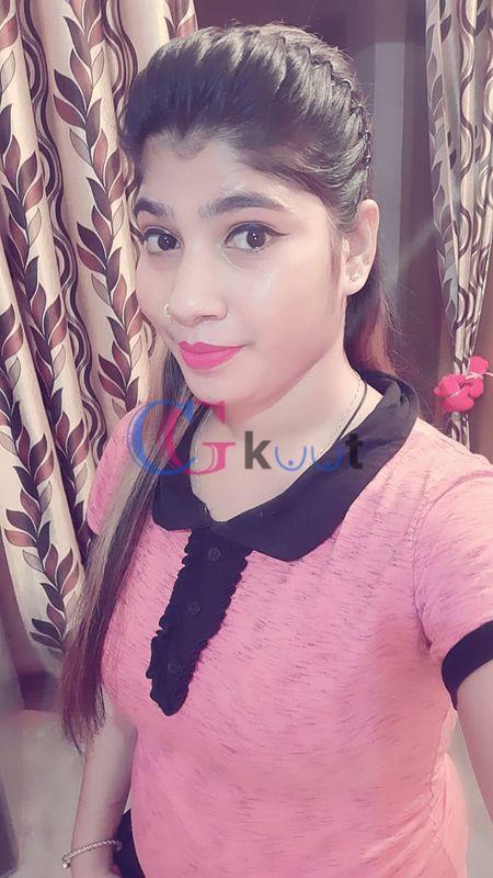 The most trusted alluring call girls service real