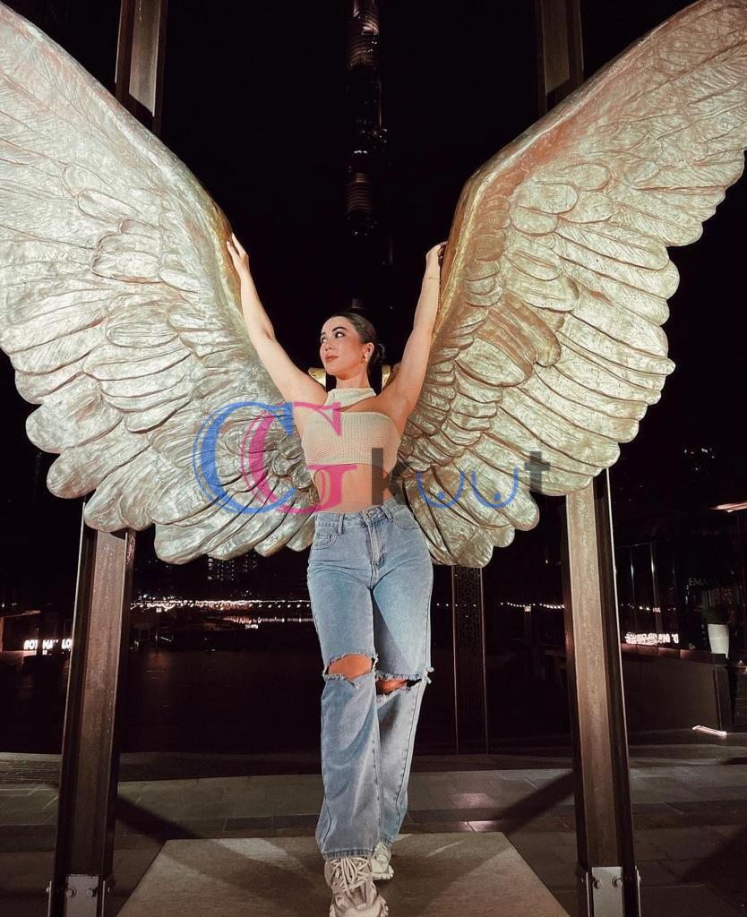 Russian Models Call Girls In 5 Star Hotel Chanakyapuri