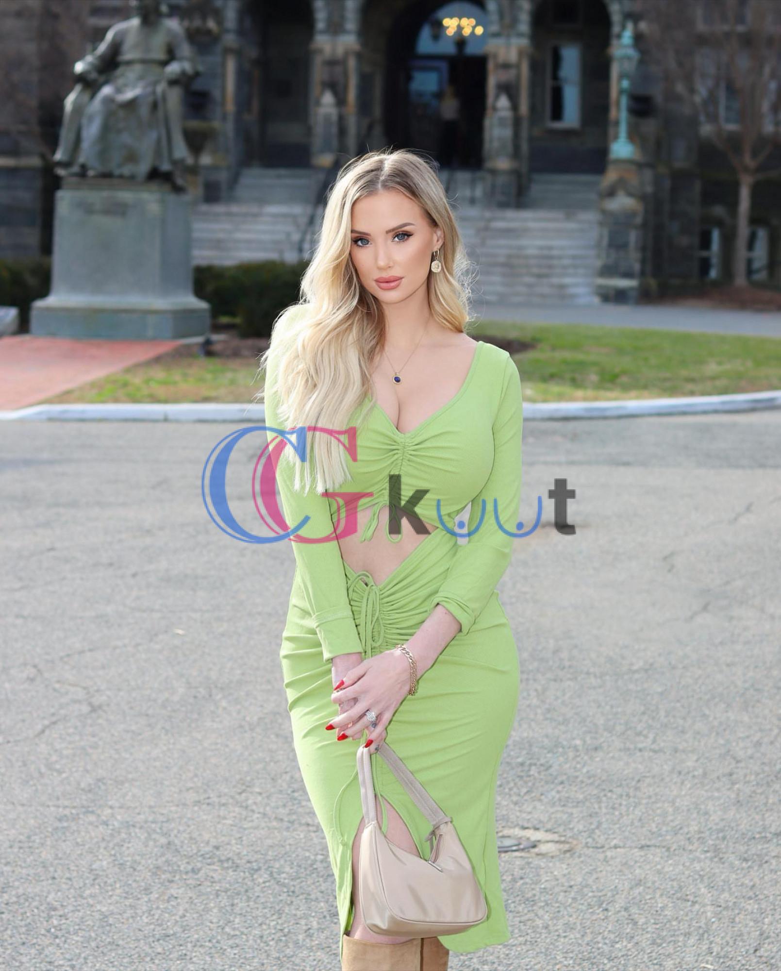 Russian Models Call Girls In 5 Star Hotel Chanakyapuri