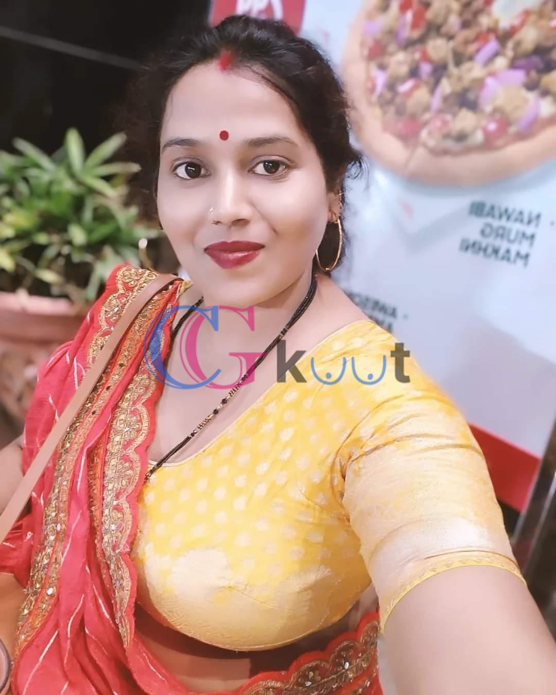 Genuine House Wife Low Price Available In Bangalore