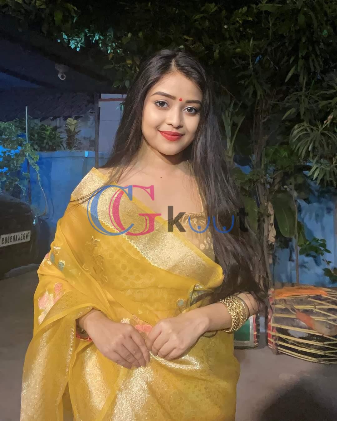 call girl service all type sex without condom sex full enjoy