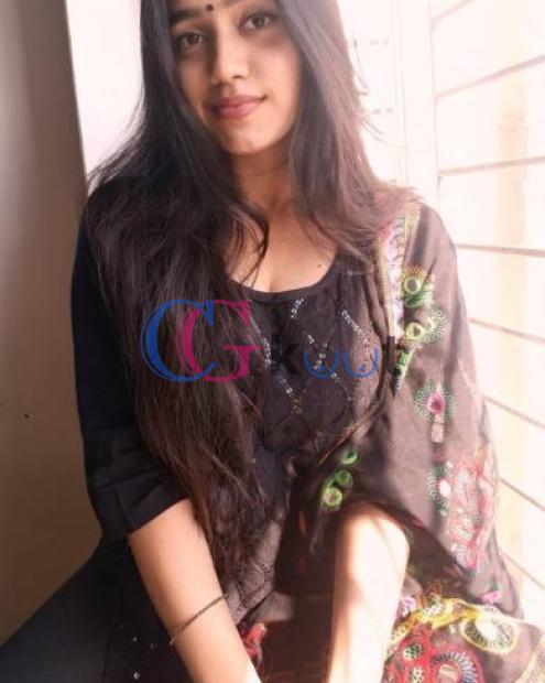 CALL GIRLS IN DELHI MAHIPALPUR HOT AND SEX SERVICE