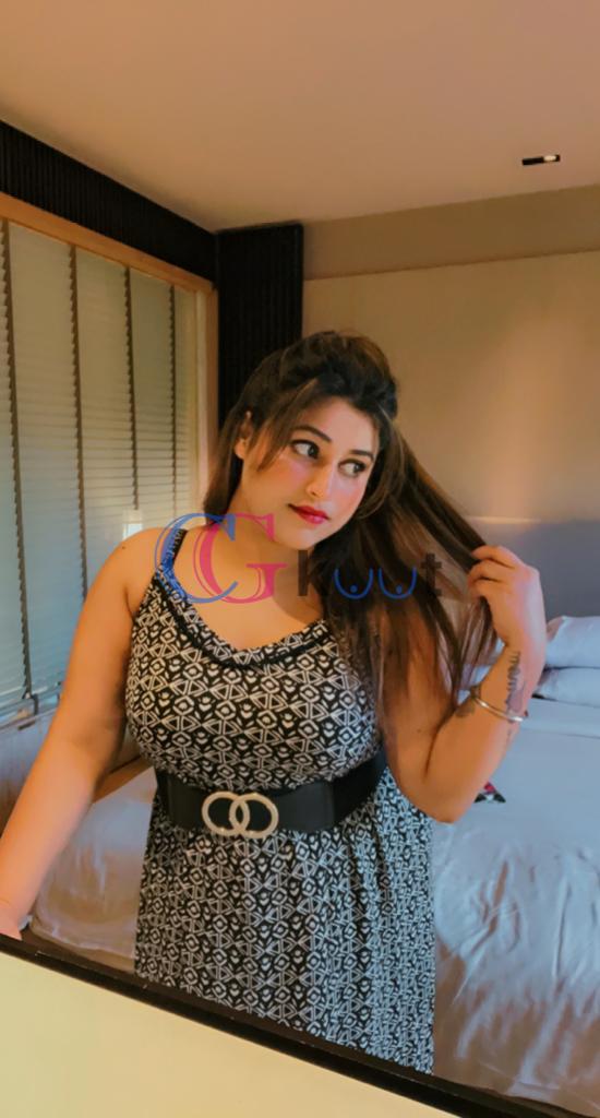 Call Muskan __100-trusted-genuine-service-ðŸ™ðŸ‘™ðŸ¥€ðŸ‘‰ðŸ’„ðŸ§•