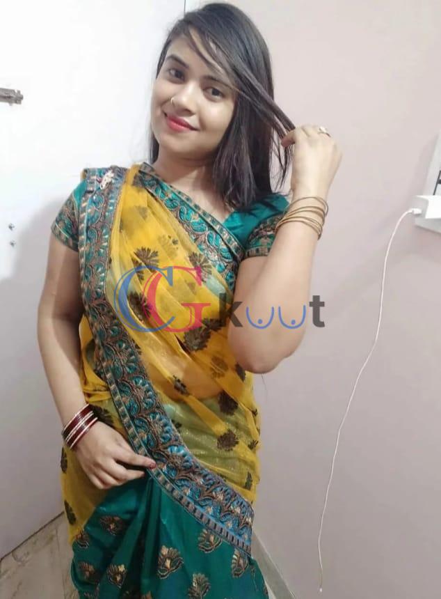 Genuine💋 service ♥️call 🌹girl 24 hour escort🌻🌹-