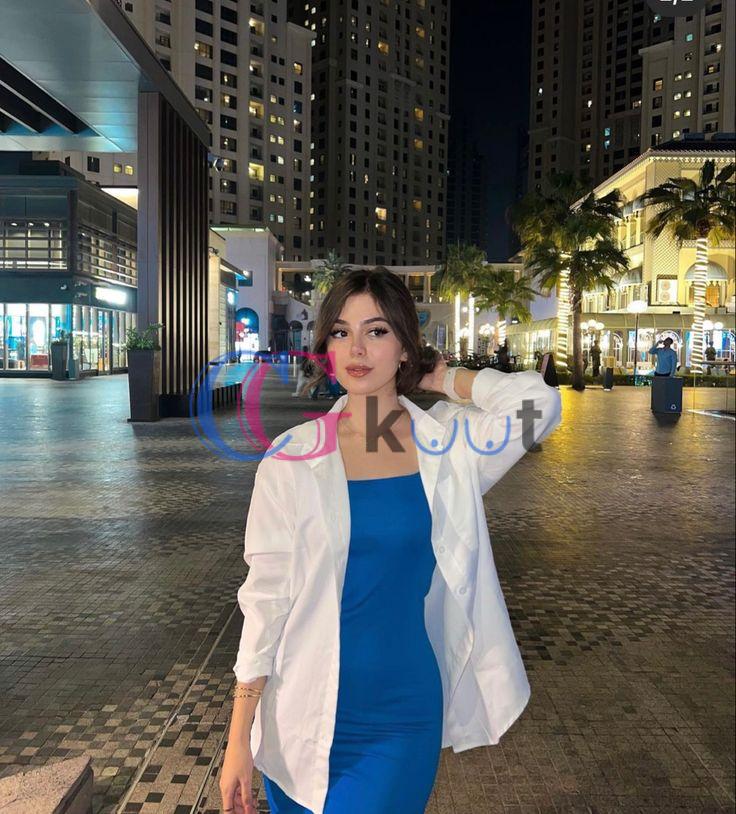 CALL GIRLS IN MUNIRKA METRO DELHI NCR