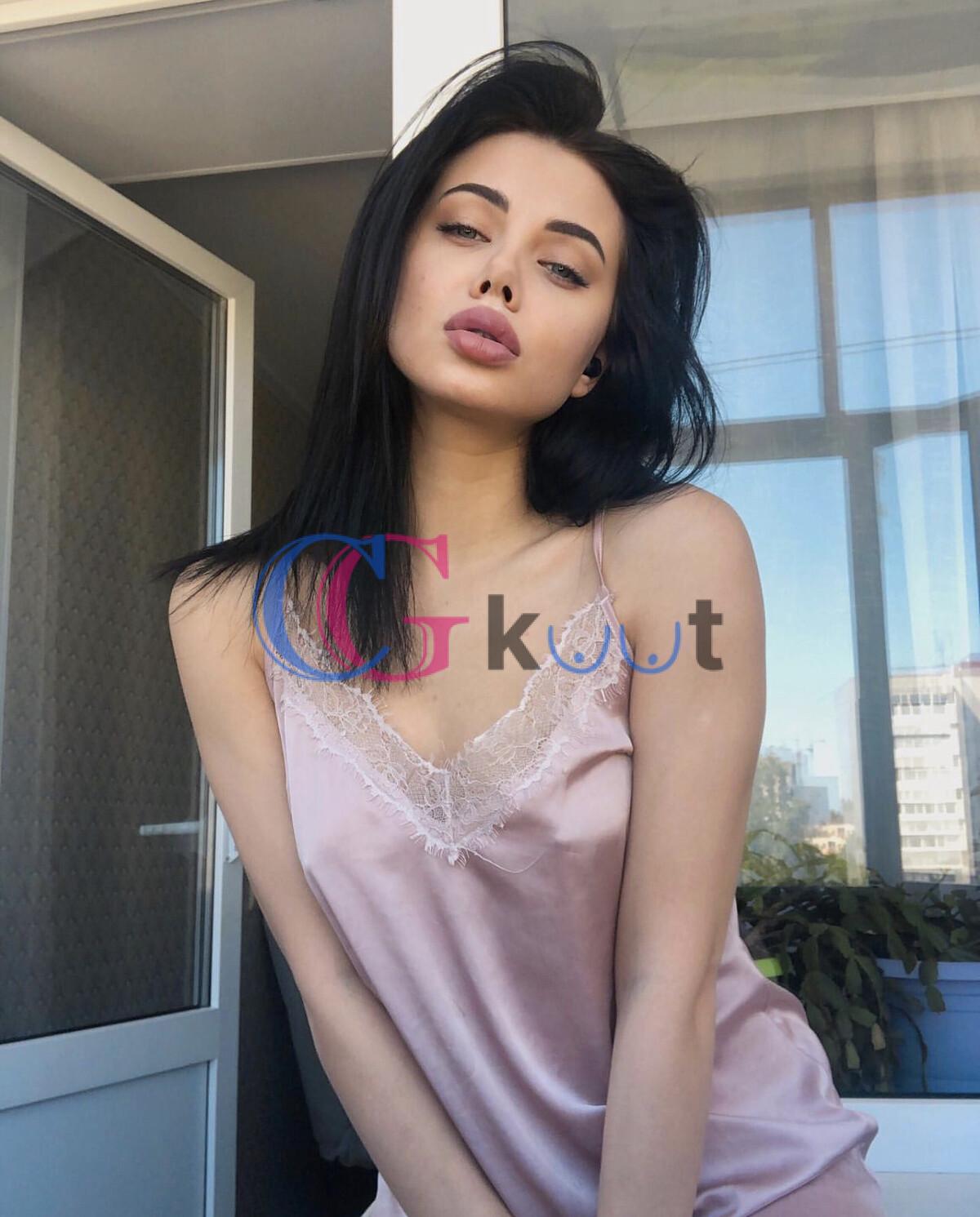 CALL GIRLS IN MUNIRKA METRO DELHI NCR