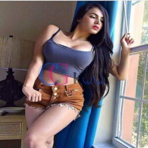 CALL GIRLS IN MUNIRKA METRO DELHI NCR