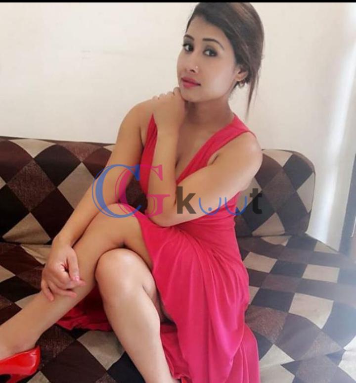 CALL GIRLS IN DELHI MAHIPALPUR WOMEN LOOKING FOR MEN