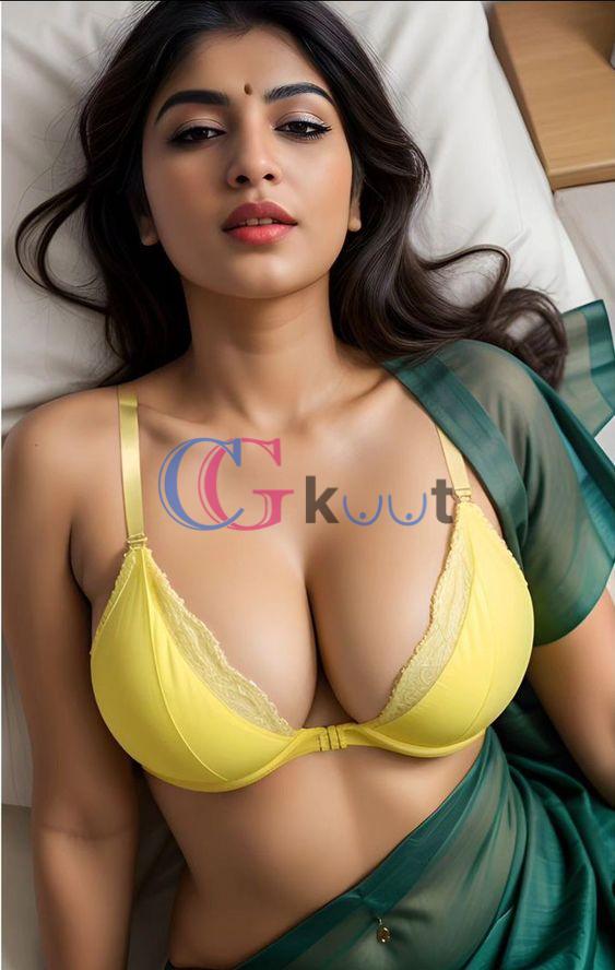 CALL GIRLS IN DELHI MUNIRKA WOMEN LOOKING FOR MEN 