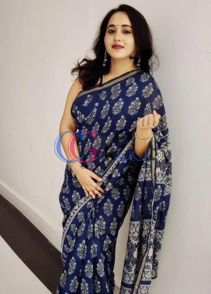 Affordable rates to make your night unforgettable