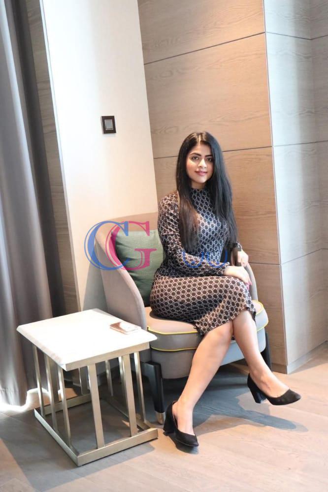 GANGTOK CALL GIRL 77620/57502 CALL GIRL GANGTOK