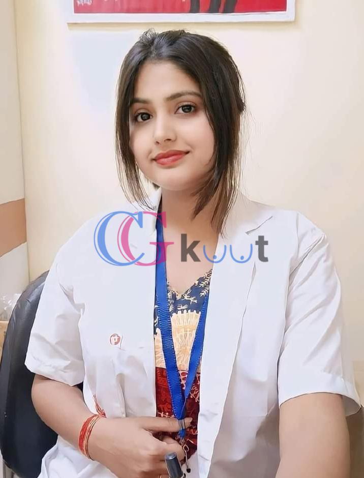 All service available full Enjoy Incall or Outcall