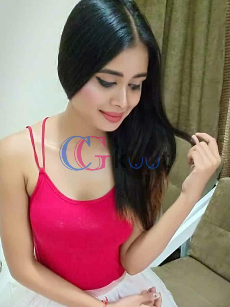 Call Nikita for a Cash Payment Service and Real Photos