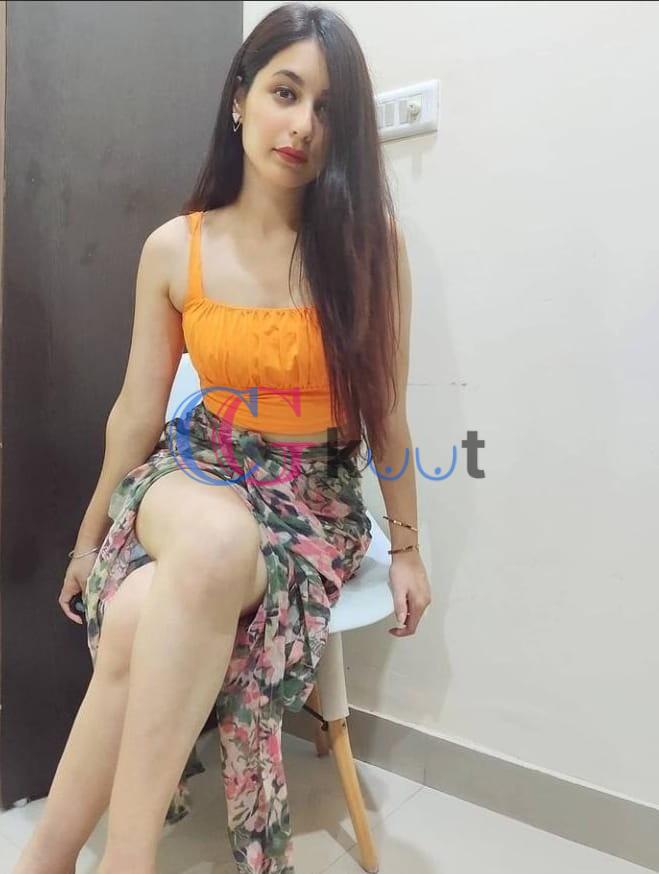 COD Call Girls In Vaishali Ghaziabad Female Escorts Service