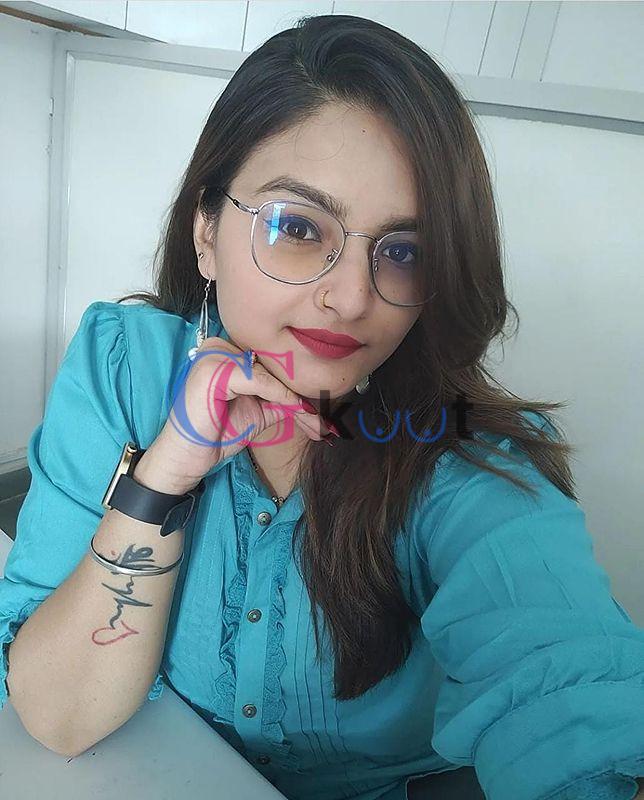 Short-Time and Full-Night Service Full Clean Room Available