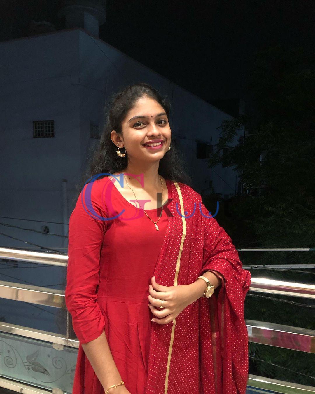 DEHRADUN ESCORT SERVICE FULL COPRIGHT SERVICE MASTI