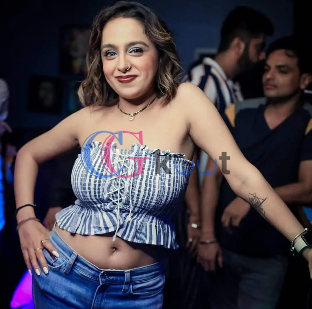 Call Girls in Jodhpur 100% Genuine Services Near Me