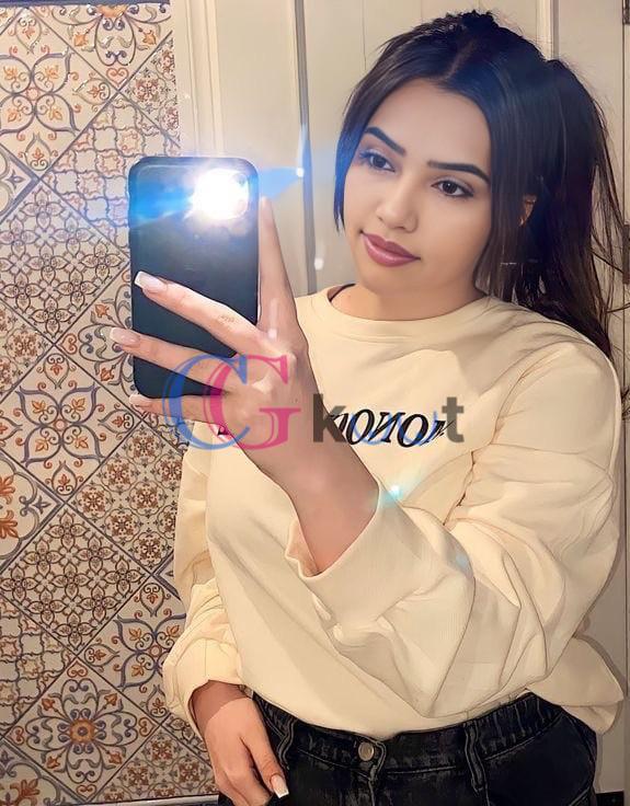 Btm Layout Top Model Call Girls COD Accepted 