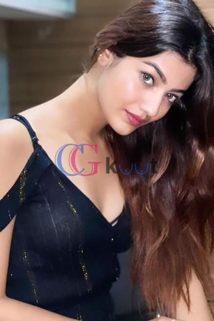 100% Real Independent with Low-Cost College Girl Cash Payment.