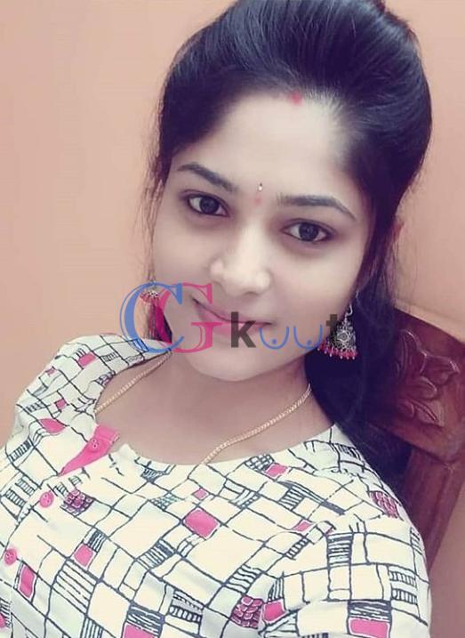 Kannada Girls Genuine Incall or Outcall Service