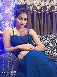 Rajkot cash payment  call girls model girl kajal 