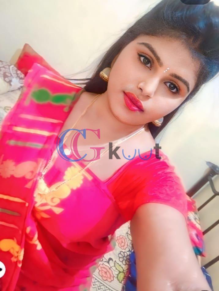 CALL GIRLS IN 24×7 HOURS HOME&HOTEL AVAILABLE SERVICE