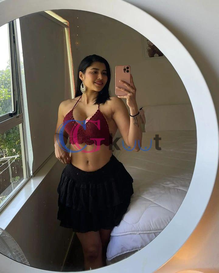 VIP ðŸŒŸ HIGH PROFILE GIRL AVAILABLE WITH FULL SAFETY