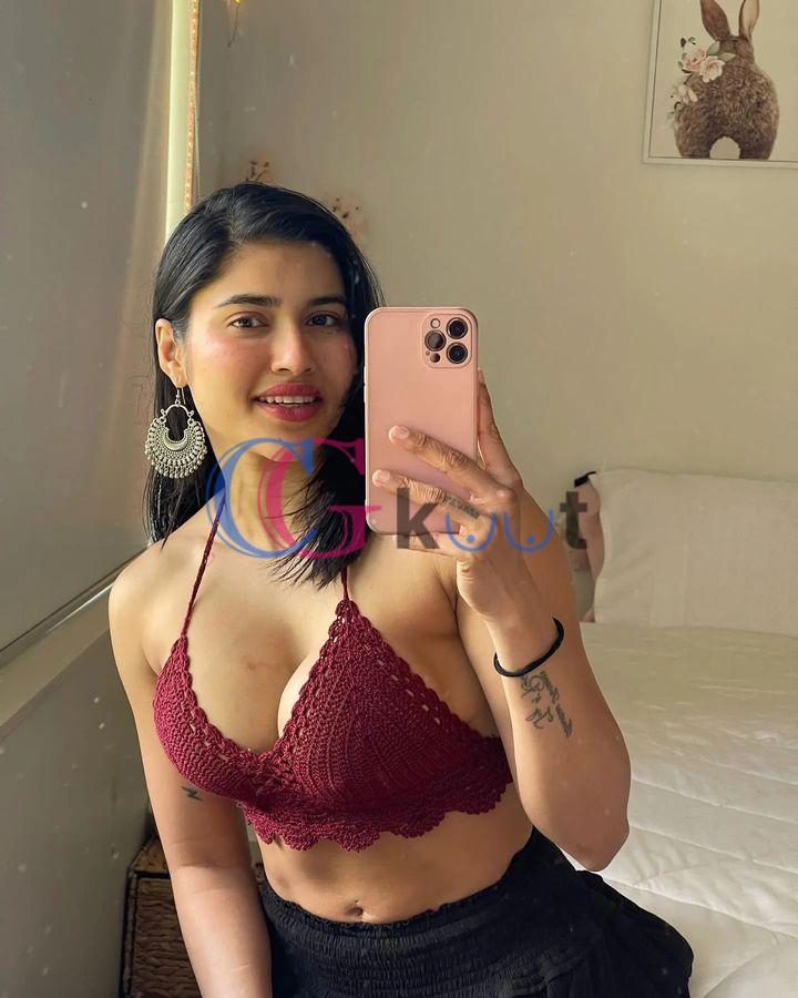 VIP ðŸŒŸ HIGH PROFILE GIRL AVAILABLE WITH FULL SAFETY