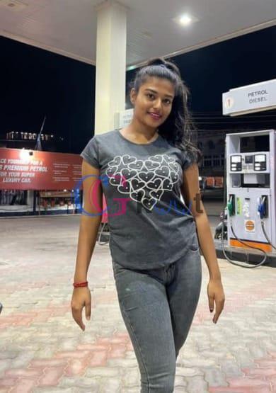 College Girl Ready In Mathura Call Girl Full Night