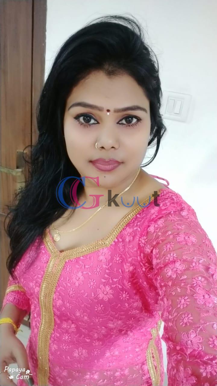 VIP CALL GIRLS IN MATHURA DOORSTEP AVAILABLE 24/7