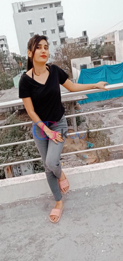 Rani VIP Model College Girl All Over Hyderabad 