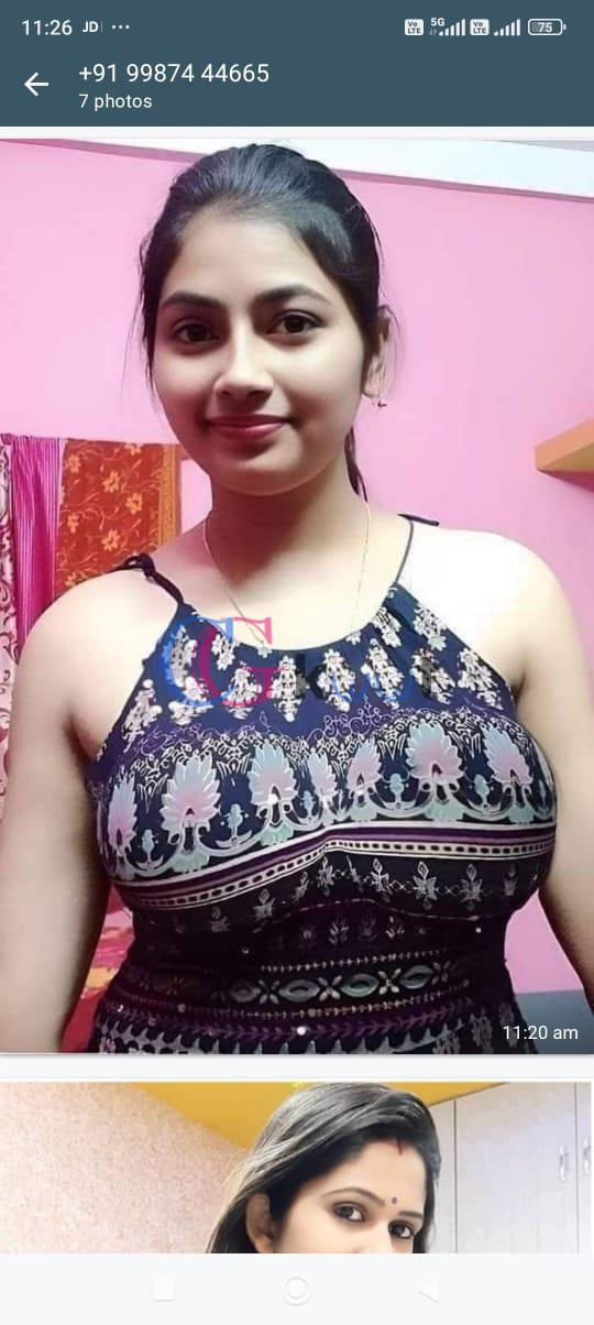 Udaipur Beautiful Call Girls 24/7 Services Available