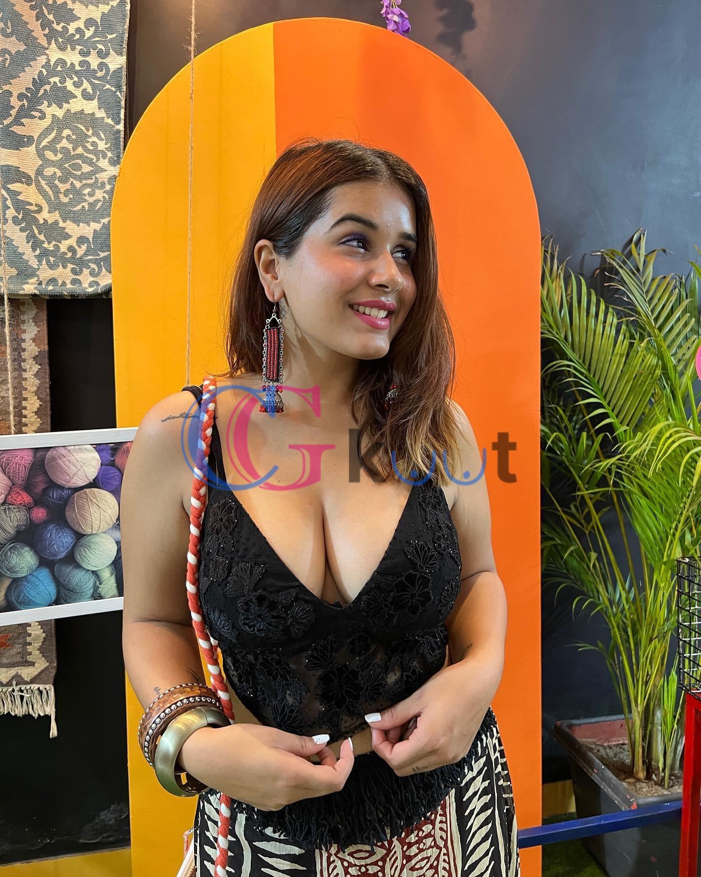 I will make you totally satisfied Tonight👅🍌💦💦