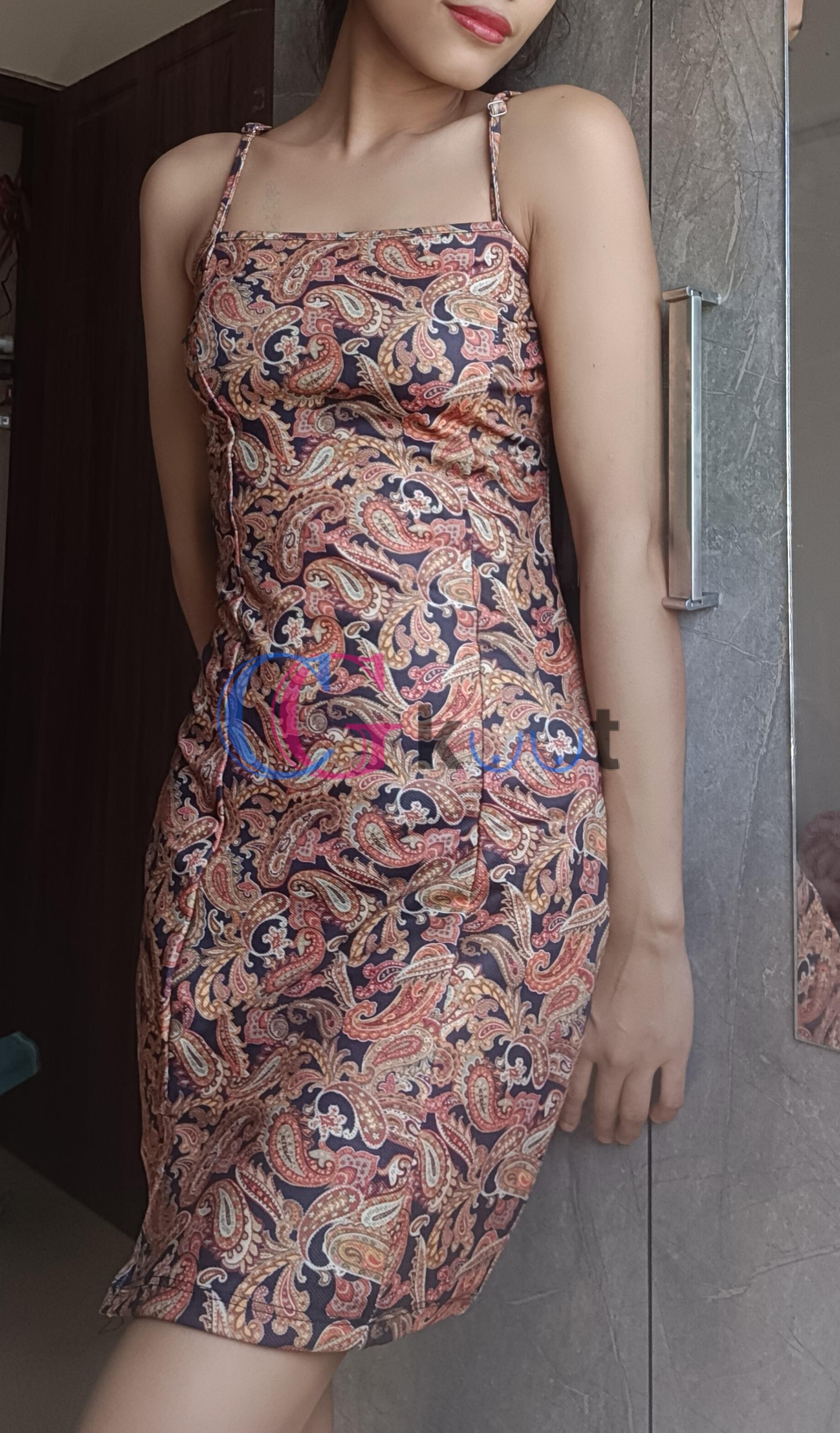 Independent Call Girl Service in Bangalore Electronic City