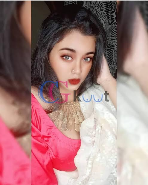 Very hot call girl of ur fantasy