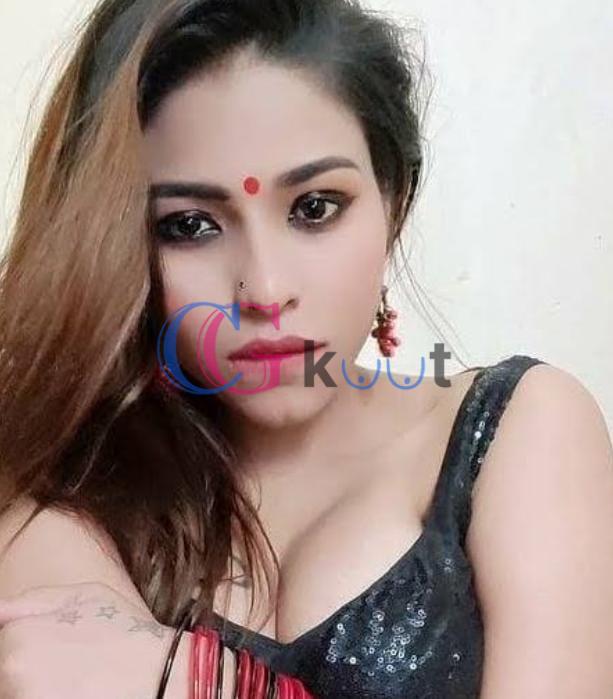 Online what's app nude video call open sex service