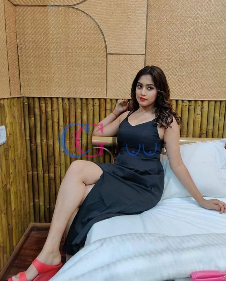 My self divya high profile college girl available