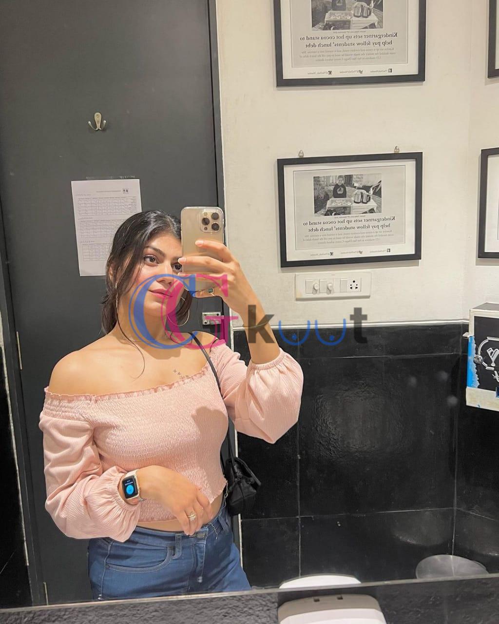 My self divya high profile college girl available