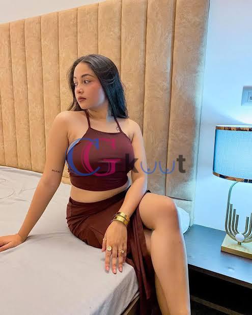 Mumbai Call Girls Only Cash Payment 