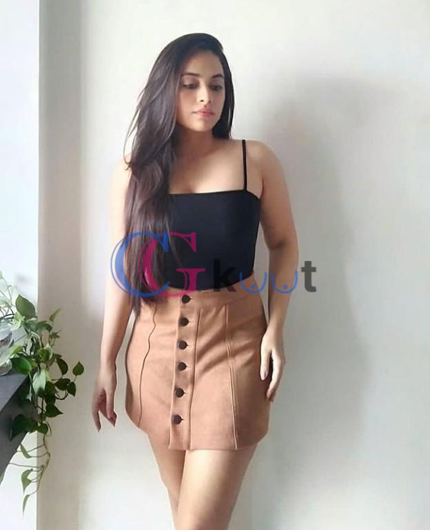 Mumbai Call Girls in 24×7 Available all mumbai service Near 