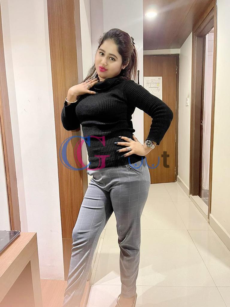 Jabalpur escort service puja kumari only cash 